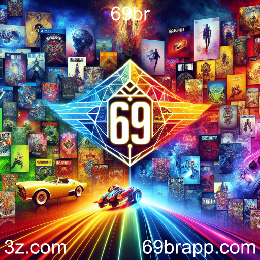 Descubra as Novidades Imperdíveis do Mundo dos Jogos