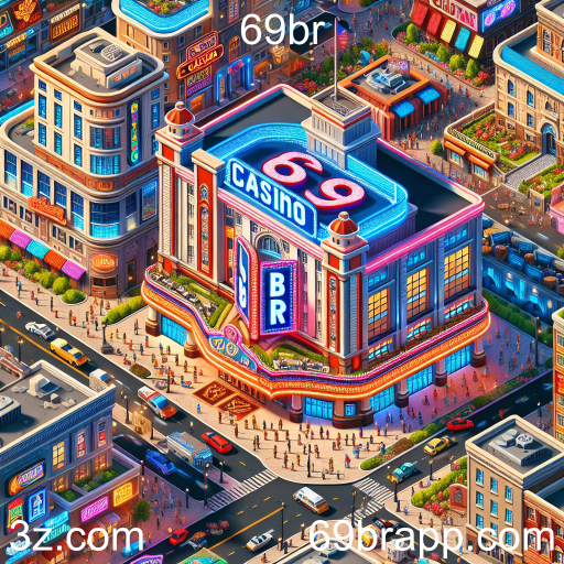 O Fascínio dos Jogos de Simulação: Uma Experiência Imersiva